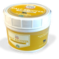 Calf Recover Powder (30 Serving)