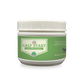 Calf Start Powder (60 Serving)