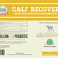 Calf Recover Paste