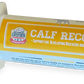 Calf Recover Paste