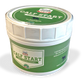 Calf Start Powder (60 Serving)