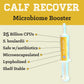 Calf Recover Paste (12 Count Box)