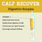 Calf Recover Paste (12 Count Box)