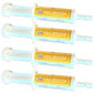 Calf Recover Paste (12 Count Box)