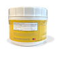 Calf Recover Powder (30 Serving)