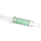 Calf Start Paste (12 Count Box)