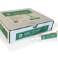 Calf Start Paste (12 Count Box)