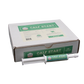 Calf Start Paste (12 Count Box)